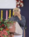 'No one will be spared': Maharashtra CM sets up SIT to probe Ashok Kharat case 'No one will be spared': Maharashtra CM sets up SIT to probe Ashok Kharat case26