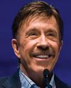 Celebs mourn the demise of Chuck Norris Celebs mourn the demise of Chuck Norris72