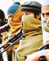 Pakistan tops Global Terrorism Index 2026 amid rising death toll Pakistan tops Global Terrorism Index 2026 amid rising death toll4