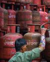 GOVT PRIORITISES PNG CONNECTIONS, BOOSTS LPG SUPPLY AMID TENSIONS GOVT PRIORITISES PNG CONNECTIONS, BOOSTS LPG SUPPLY AMID TENSIONS51