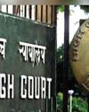 HC quashes FIR against ice cream vendor after settlement HC quashes FIR against ice cream vendor after settlement19