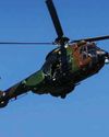SEVEN DEAD IN QATARI HELICOPTER CRASH SEVEN DEAD IN QATARI HELICOPTER CRASH59