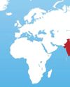 INDIA MUST LEAD IN RESOLVING THE WEST ASIA CRISIS INDIA MUST LEAD IN RESOLVING THE WEST ASIA CRISIS52