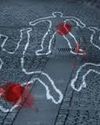 Gunmen storm house in Mardan, kill three women Gunmen storm house in Mardan, kill three women61