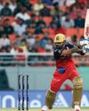 Virat Kohli laughs off London flight rumours before IPL Virat Kohli laughs off London flight rumours before IPL87