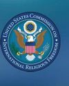 USCIRF, narrative warfare and the targeting of RSS and R&AW: Why Bharat must respond with civilisational USCIRF, narrative warfare and the targeting of RSS and R&AW: Why Bharat must respond with civilisational53