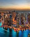 Dubai residential real estate may face slowdown: S&P Global Ratings Dubai residential real estate may face slowdown: S&P Global Ratings49