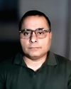Supply chains face 'hard lockdown': Kotak Mahindra's Anindya Banerjee Supply chains face 'hard lockdown': Kotak Mahindra's Anindya Banerjee50