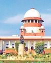 SC calls Haryana Police probe in 4-year-old rape case 'shocking'1