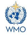 WMO highlights importance of observation systems amid climate risks54