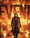 'DHURANDHAR: THE REVENGE' SETS RS 761 CRORE OPENING WEEKEND RECORD68