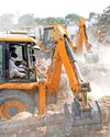 Prayagraj cold storage collapse leaves several feared dead, many injured2