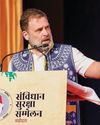RAHUL TO FIRE UP CONG CAMPAIGN IN KERALAM, ASSAM WITH HIS VISITS29