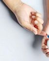 TYPE 1 DIABETES ASSOCIATED WITH HIGHER RISK OF DEMENTIA71