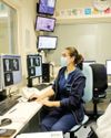 AI outperforms conventional diagnosis for certain types of heart attacks72