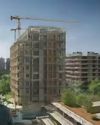 SWAMIH Fund to enter Phase 2 after Rs 10,037.5 cr expenditure42