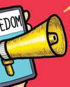 FREE SPEECH VS. SOCIAL MEDIA: HOW THE SUPREME COURT IS DRAWING THE LINE49