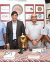 Delhi Golf Club Members League 2026 tees off March 2680