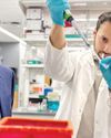 New Biomarker Discovered For Cognitive Symptoms Of Schizophrenia69