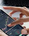 SENSEX CRASHES 800 PTS, NIFTY BELOW 22,85037