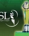 TEHRIK-I-TALIBAN PAKISTAN THREATENS PSL, WARNS FOREIGN PLAYERS82