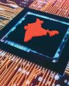 Process for preparation of India Semiconductor Mission 2.0 already underway36