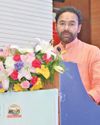 India launches 7th critical minerals auction round; 19 blocks on offer7
