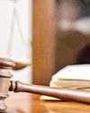 Justice in the age of screenshots: Are we convicting too easily?46