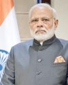 THE MODI DOCTRINE: AN ENLIGHTENED LESSON ON BEST PRACTICES ON EXERCISING GLOBAL POWER AS IRAN TURNS DISASTROUS?44