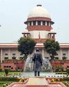 Except Bengal, SIR exercise went smoothly in every state: Supreme Court34
