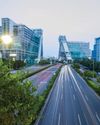 INFRASTRUCTURE FINANCING IN INDIA: TRENDS, INSTITUTIONS, AND INNOVATIONS47