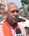 “Opposition should learn to digest PM Modi’s positive appeals to world and country”: BJP MP Janardan Singh Sigriwal32