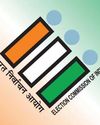 Bengal SIR list out, but deletions remain unclear5