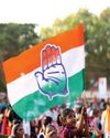 Cong set to announce star campaigners for Assam Assembly elections30