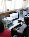 65% of Indian firms plan flexible workspaces by 2027: CBRE-FICCI Report42