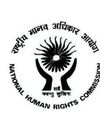 NHRC takes suo motu cognisance of 9 family members’ death in Palam fire36