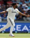 KKR, SRH name injury replacements ahead of IPL 2026 season78