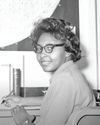 WOMEN WHO CHANGED NASA AND REWROTE STORY OF SPACE EXPLORATION72
