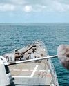 Taiwan detects Chinese aircraft, vessels near territorial waters53