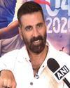 AKSHAY ON HOW 'BHOOTH BANGLA' DIFFERS FROM 'BHOOL BHULAIYAA67
