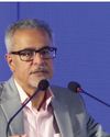 India explores ethanol as LPG substitute, early stage cooking solutions underway: Food Secy44