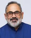 EC CLEARS KERALA BJP CHIEF'S NOMINATION AMID ROW OVER NON-DISCLOSURE OF ASSETS28