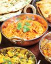 Unique Places to Eat in Delhi68