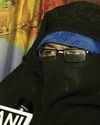 NIA Court awards Kashmiri separatist life sentence, two others get 30-year jail term33