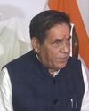 "We will not be afraid of threats; session will go on," says Delhi Assembly Deputy Speaker17