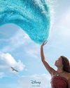 New trailer: Dwayne Johnson's live-action remake of ‘Moana'65