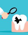 SMILE BETTER: COMMON DENTAL PROBLEMS MADE SIMPLE48