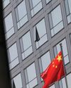 TIBETAN PARLIAMENT SLAMS CHINA'S ETHNIC UNITY LAW54