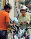 Bangladesh fuel crisis deepens amid shortages, security concerns51