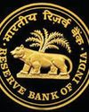 Global uncertainty rises, but India shows economic resilience: RBI39